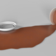 Illustration for article titled The cup holders are there for a reason